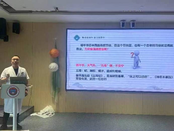 http://111.51.120.18:8080/_vsl/FED80CBB855BFAE2A75E30D695A4744D/3538D26E/9AE7