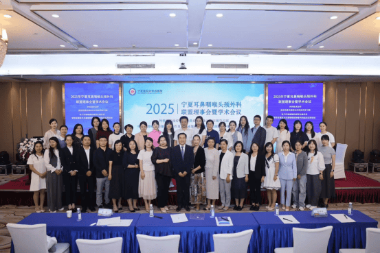 CCFF9E62E37649A3E5E2214C913_142E3792_C7B4A.png
