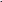 http://111.51.120.18:8080/_vsl/66CC312167EBA18E0E8782003382C8CF/03B30993/E196