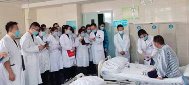 微信图片_20211016160525