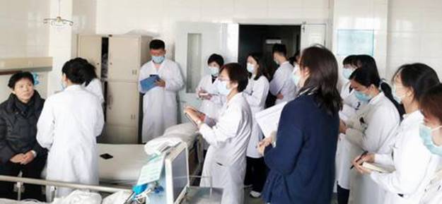 微信图片_202110161605251