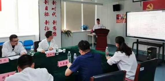 微信图片_20211016160527