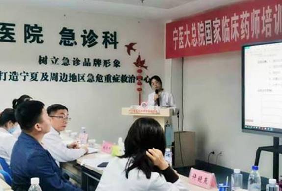 微信图片_202110161605271