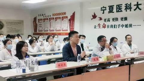 微信图片_20211016160529