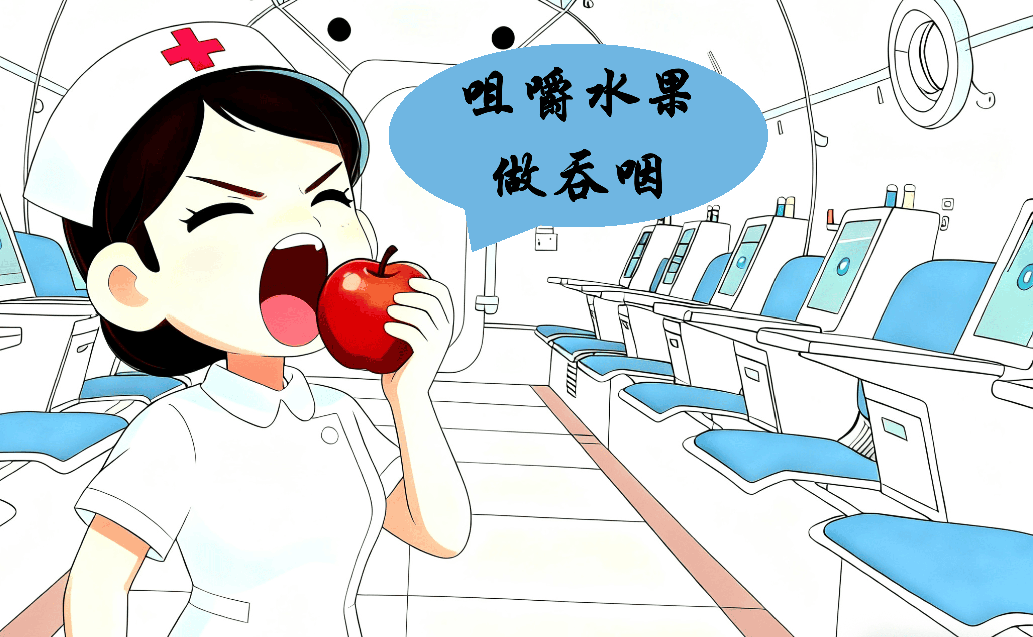 咀嚼.png