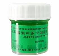 d1dc3d6c-f6a7-44e0-a73c-319aa76b668f