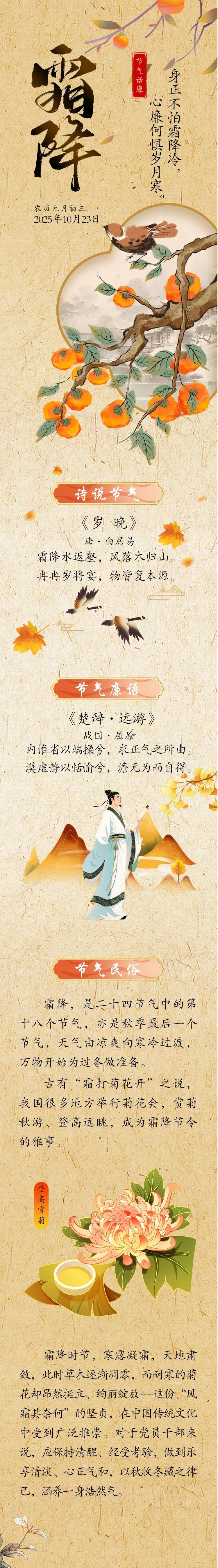 霜降.jpg