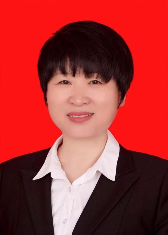 8-刘玉娟区护士长.jpg