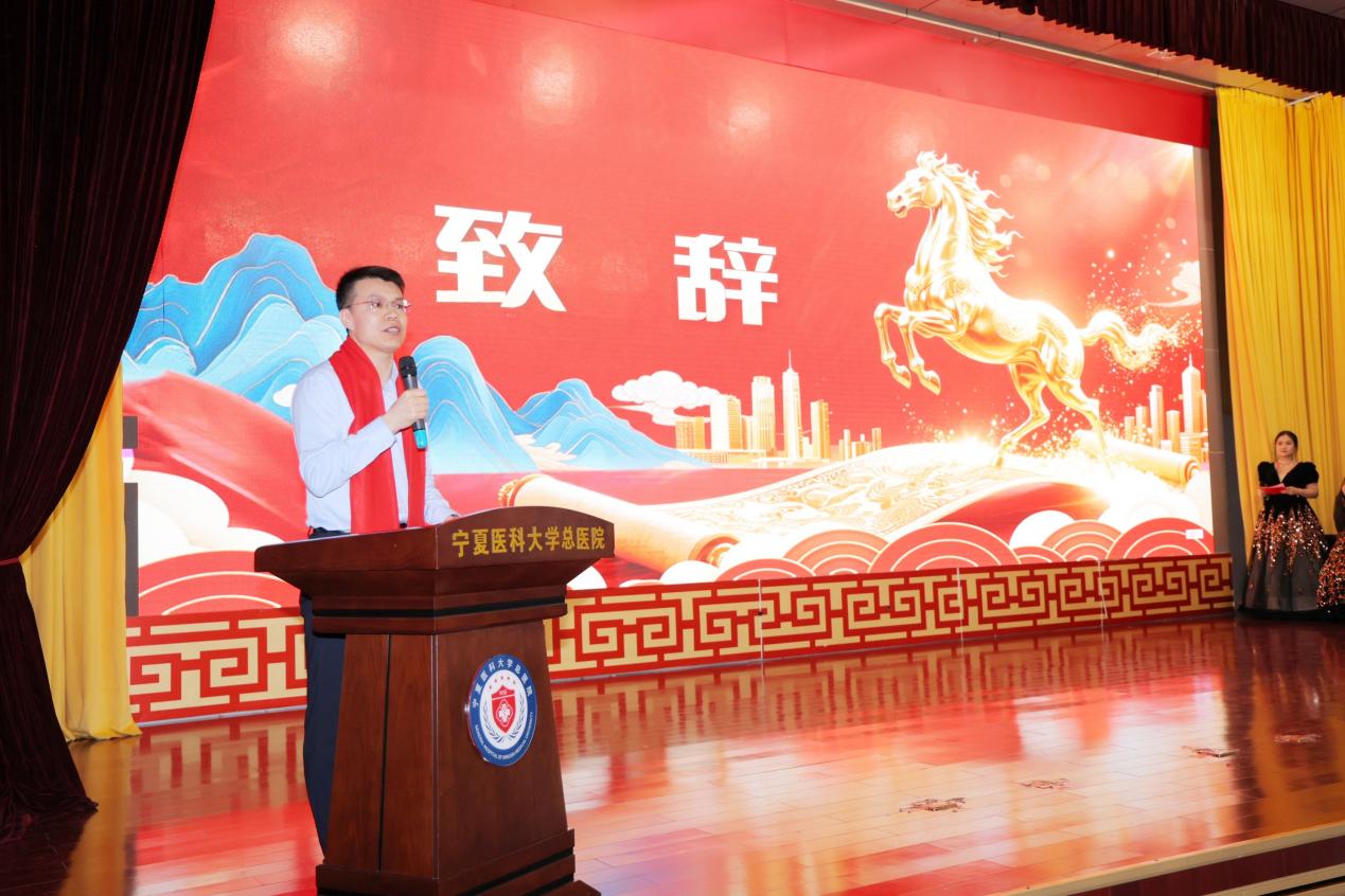 微信图片_20260209212331_175_205