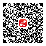 55830e584ffa97ca7f826e3e37e80a5