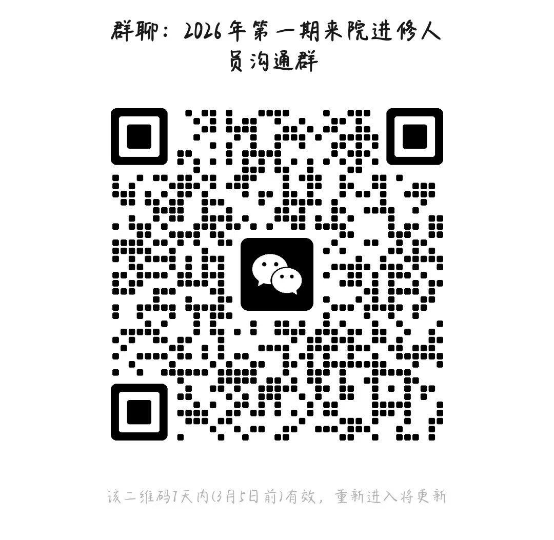 3ddd0b19d92eea7a8051bb56297d77ab.jpg
