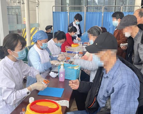 照片4_副本