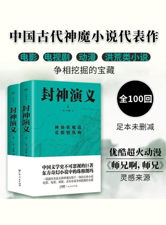 b9f905784a1a492dd124eaf13a73e18