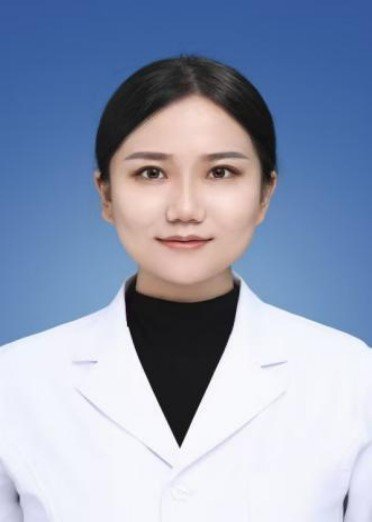 wps_doc_2