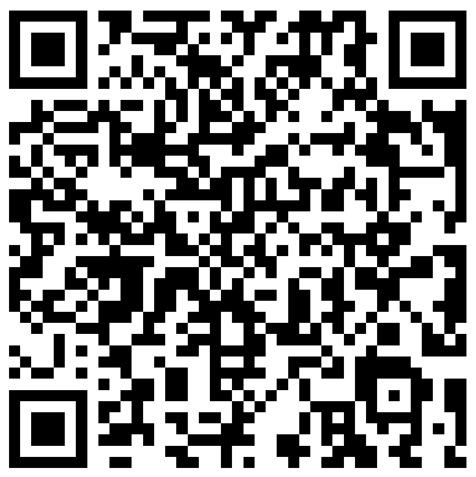 eafaf2098d267e148f82a5c952734253