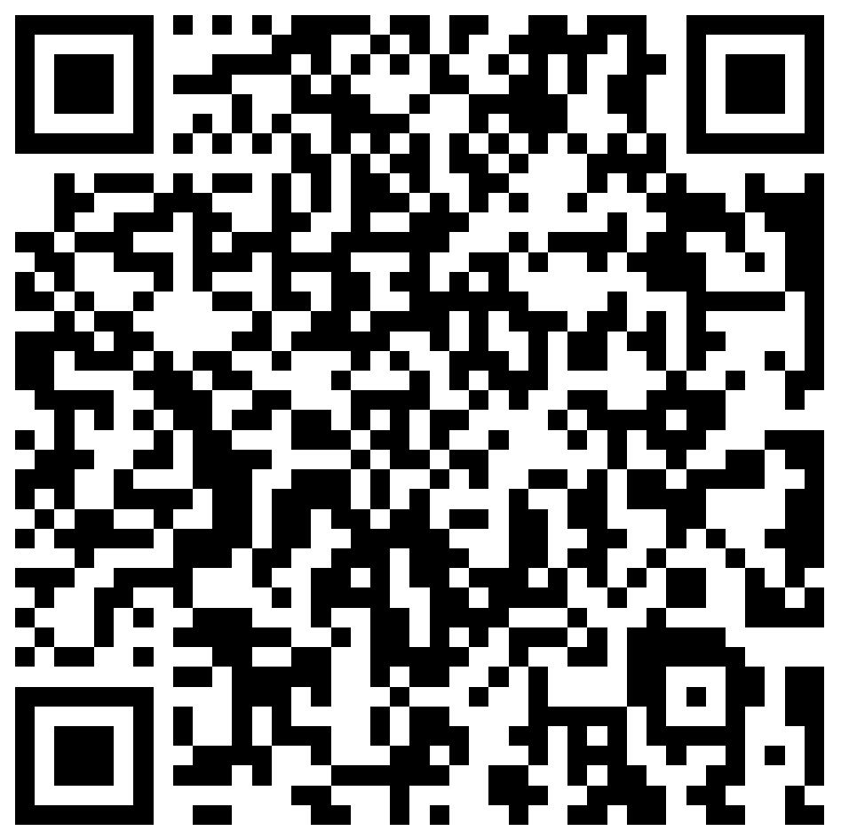 f8d0e10f8d531feb265e0ebd50a69341